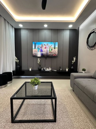 Third image of Apt 48-6 Brompton Road in KINGSTON, Kingston, Jamaica - property is For Sale