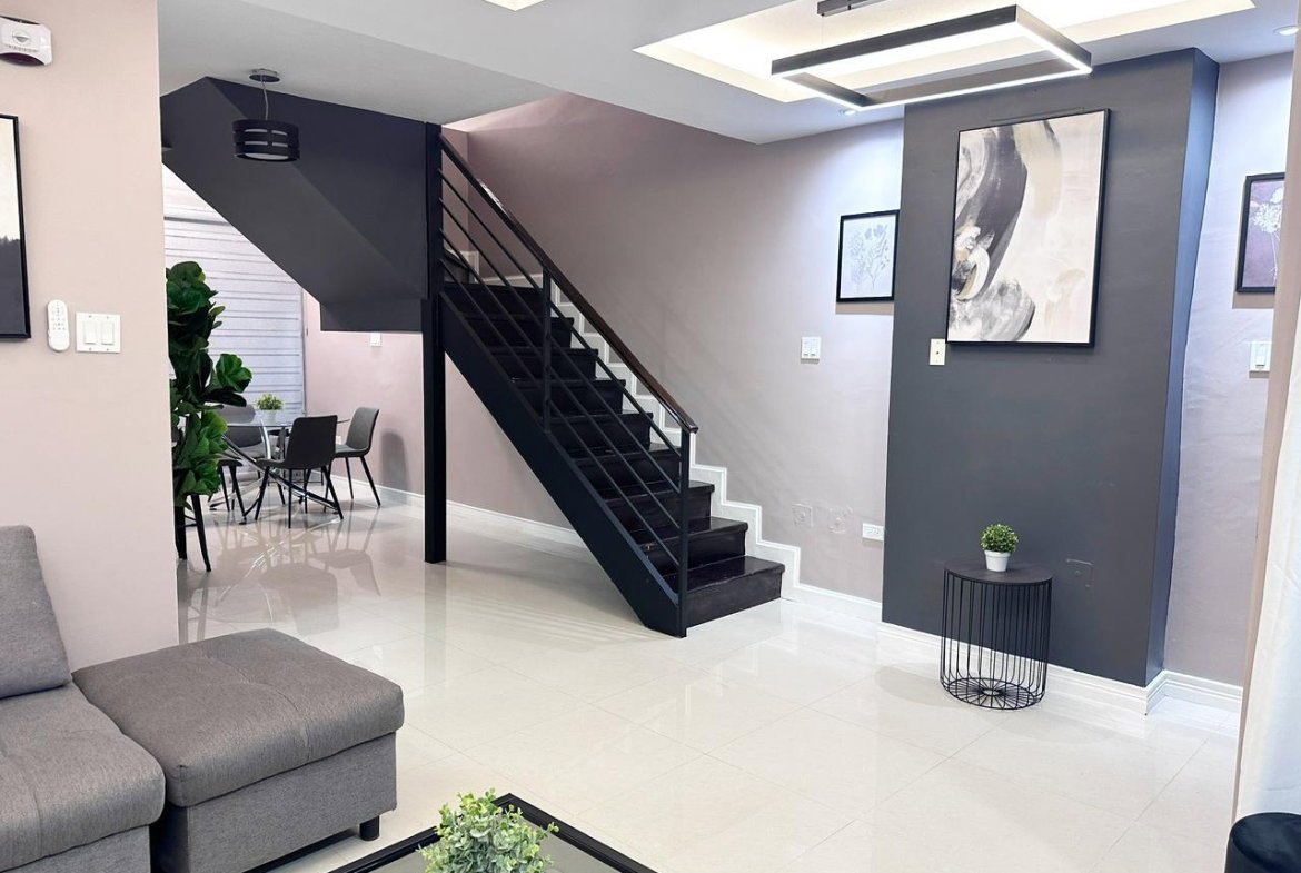 Fourth image of Apt 48-6 Brompton Road in KINGSTON, Kingston, Jamaica - property is For Sale