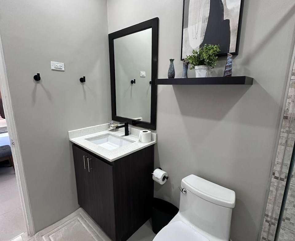 Fifth image of Apt 48-6 Brompton Road in KINGSTON, Kingston, Jamaica - property is For Sale