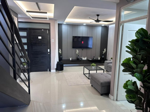 First image of Apt 48-6 Brompton Road in KINGSTON, Kingston, Jamaica - property is For Sale