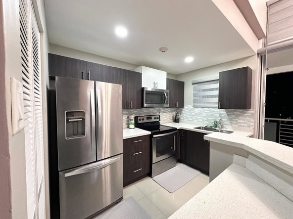 Seventh image of Apt 48-6 Brompton Road in KINGSTON, Kingston, Jamaica - property is For Sale