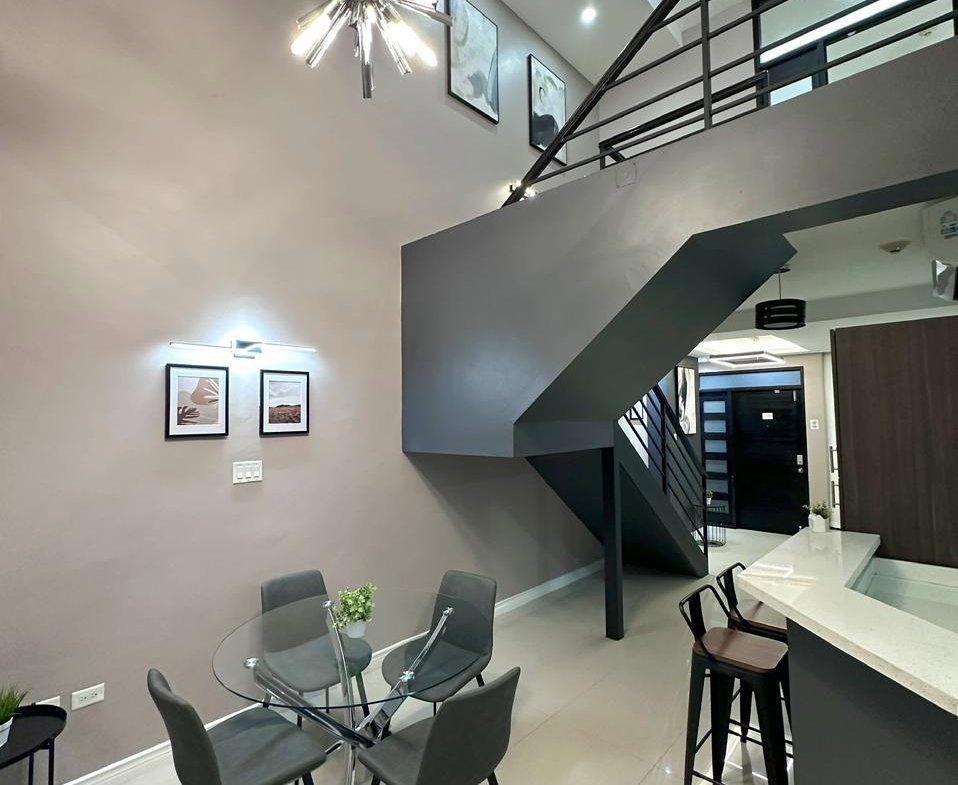 Eighth image of Apt 48-6 Brompton Road in KINGSTON, Kingston, Jamaica - property is For Sale