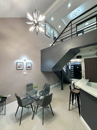 Eighth image of Apt 48-6 Brompton Road in KINGSTON, Kingston, Jamaica - property is For Sale