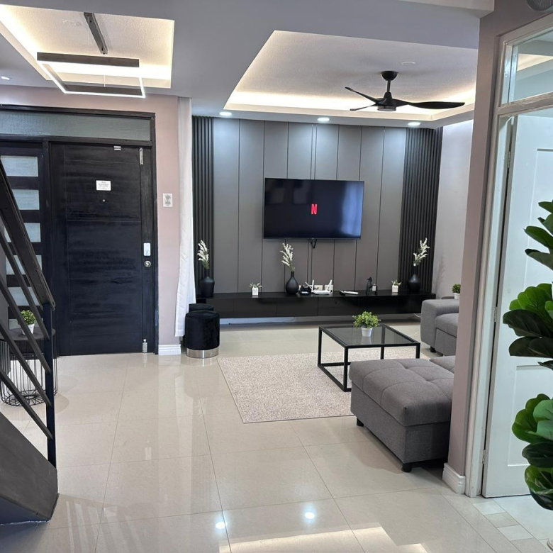 First image of Apt 48-6 Brompton Road in KINGSTON, Kingston, Jamaica - property is For Sale