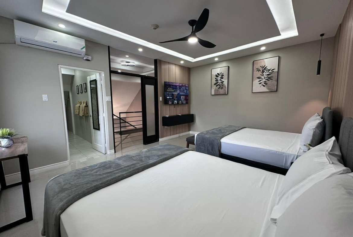 Tenth image of Apt 48-6 Brompton Road in KINGSTON, Kingston, Jamaica - property is For Sale