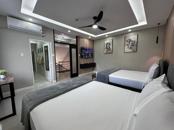 Tenth image of Apt 48-6 Brompton Road in KINGSTON, Kingston, Jamaica - property is For Sale