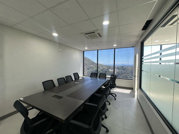 Second image of 218 Mountain View Avenue in Kingston 6, St. Andrew, Jamaica - property is For Rent
