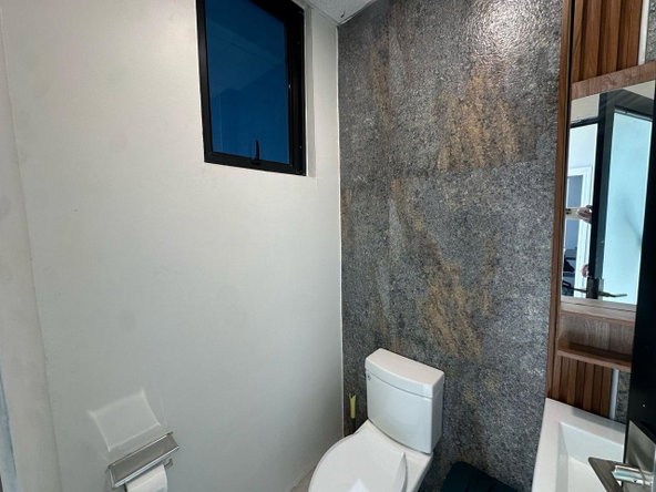 Fourth image of 218 Mountain View Avenue in Kingston 6, St. Andrew, Jamaica - property is For Rent