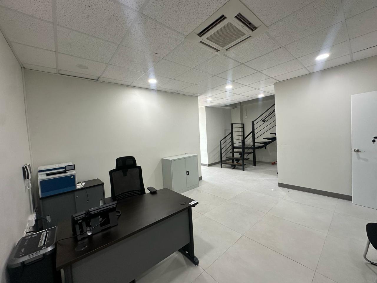 Fifth image of 218 Mountain View Avenue in Kingston 6, St. Andrew, Jamaica - property is For Rent