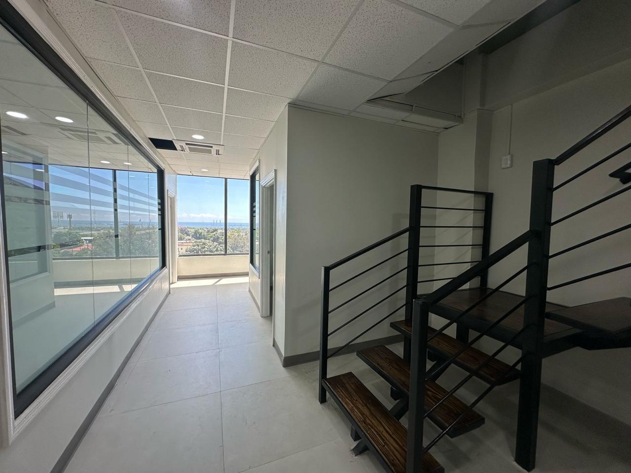Sixth image of 218 Mountain View Avenue in Kingston 6, St. Andrew, Jamaica - property is For Rent