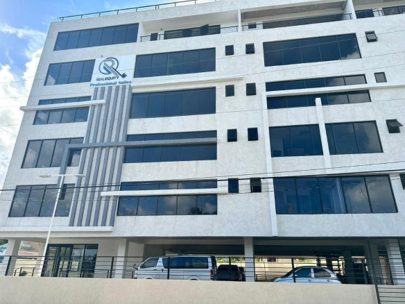 First image of 218 Mountain View Avenue in Kingston 6, St. Andrew, Jamaica - property is For Rent