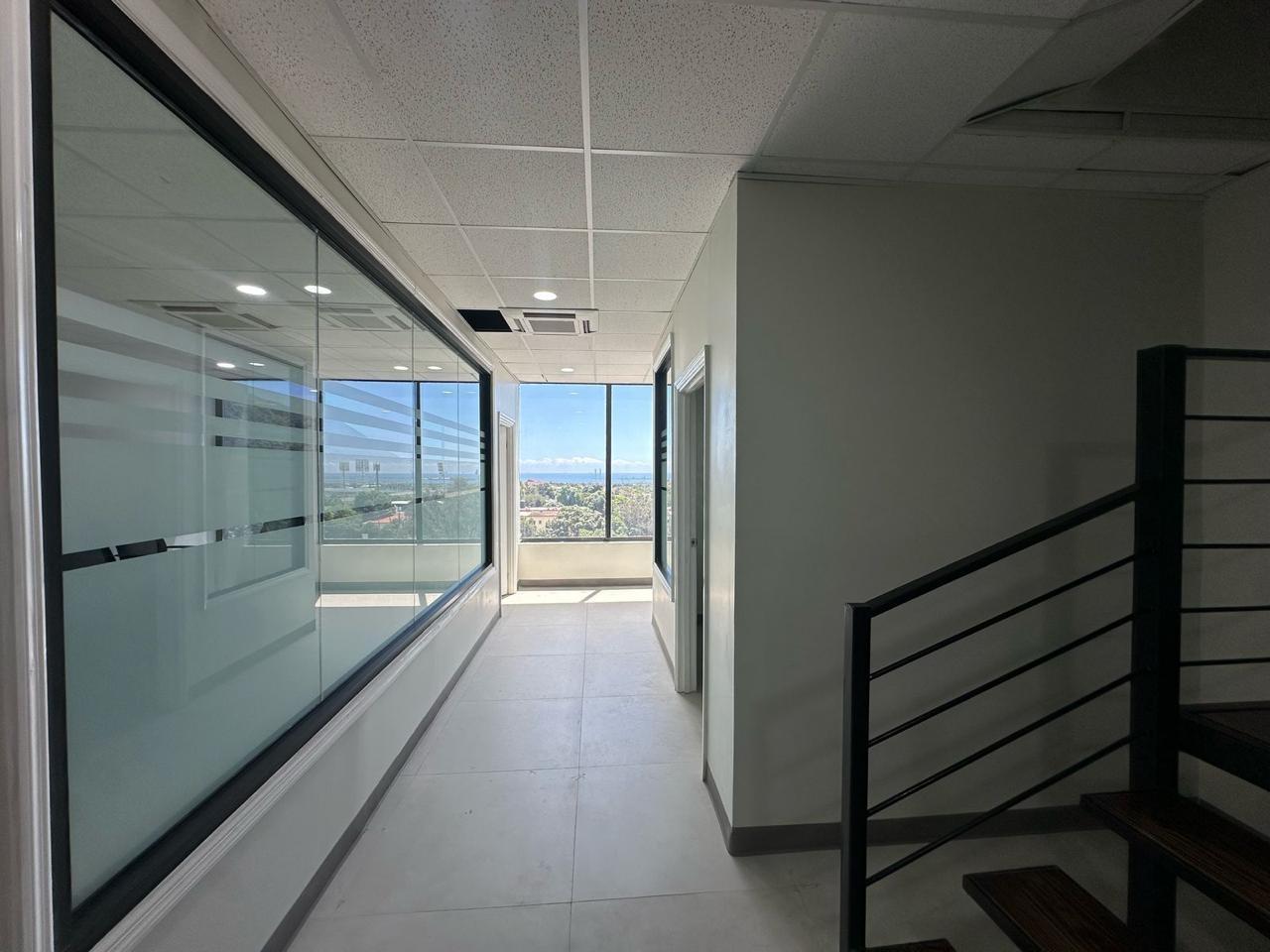 Seventh image of 218 Mountain View Avenue in Kingston 6, St. Andrew, Jamaica - property is For Rent