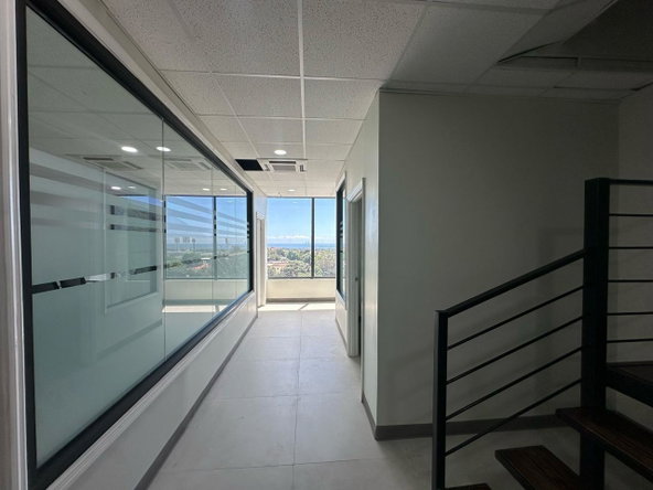 Seventh image of 218 Mountain View Avenue in Kingston 6, St. Andrew, Jamaica - property is For Rent