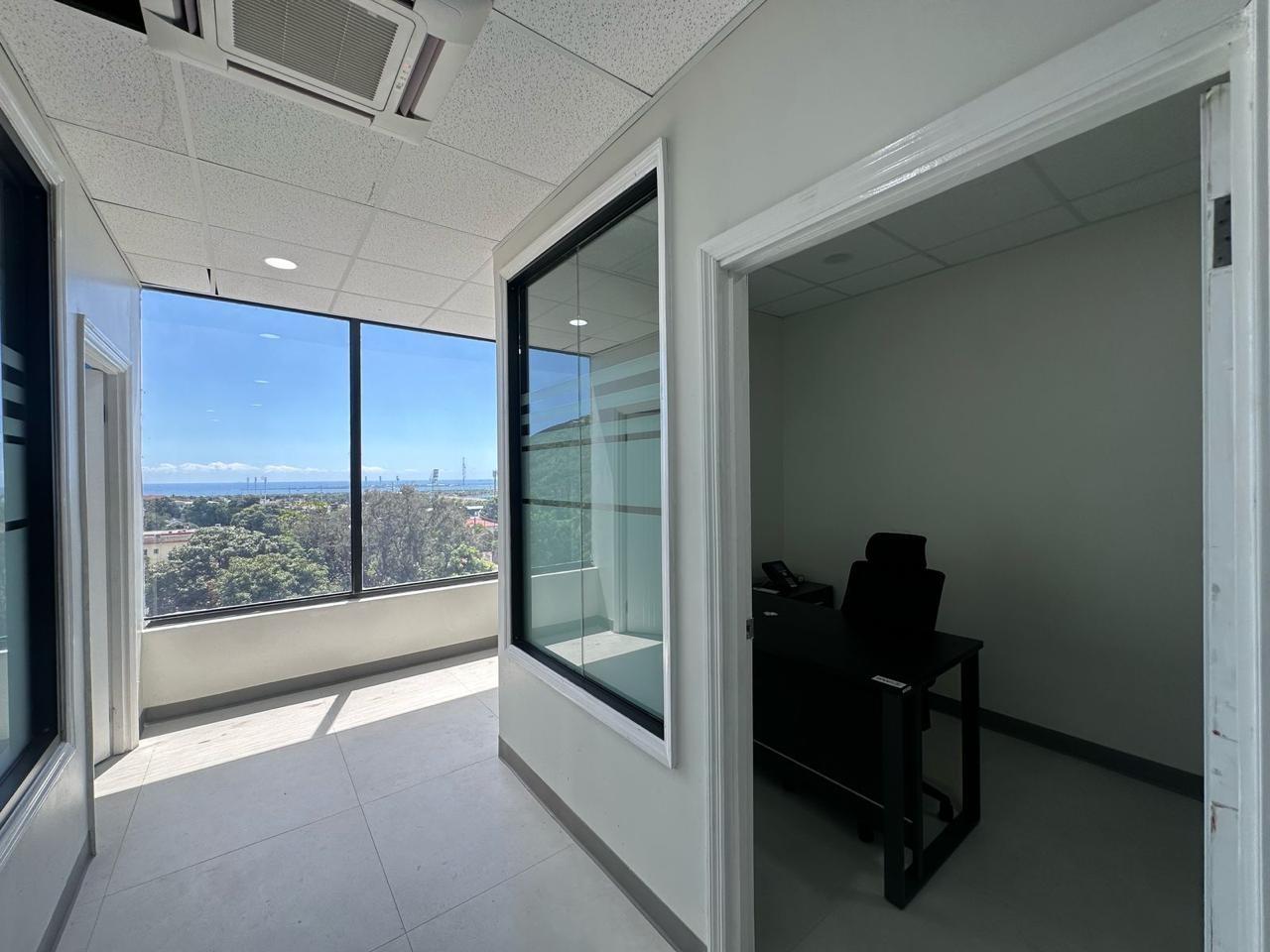 Eighth image of 218 Mountain View Avenue in Kingston 6, St. Andrew, Jamaica - property is For Rent