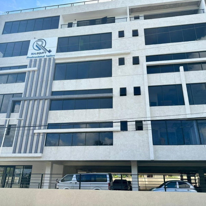 First image of 218 Mountain View Avenue in Kingston 6, St. Andrew, Jamaica - property is For Rent