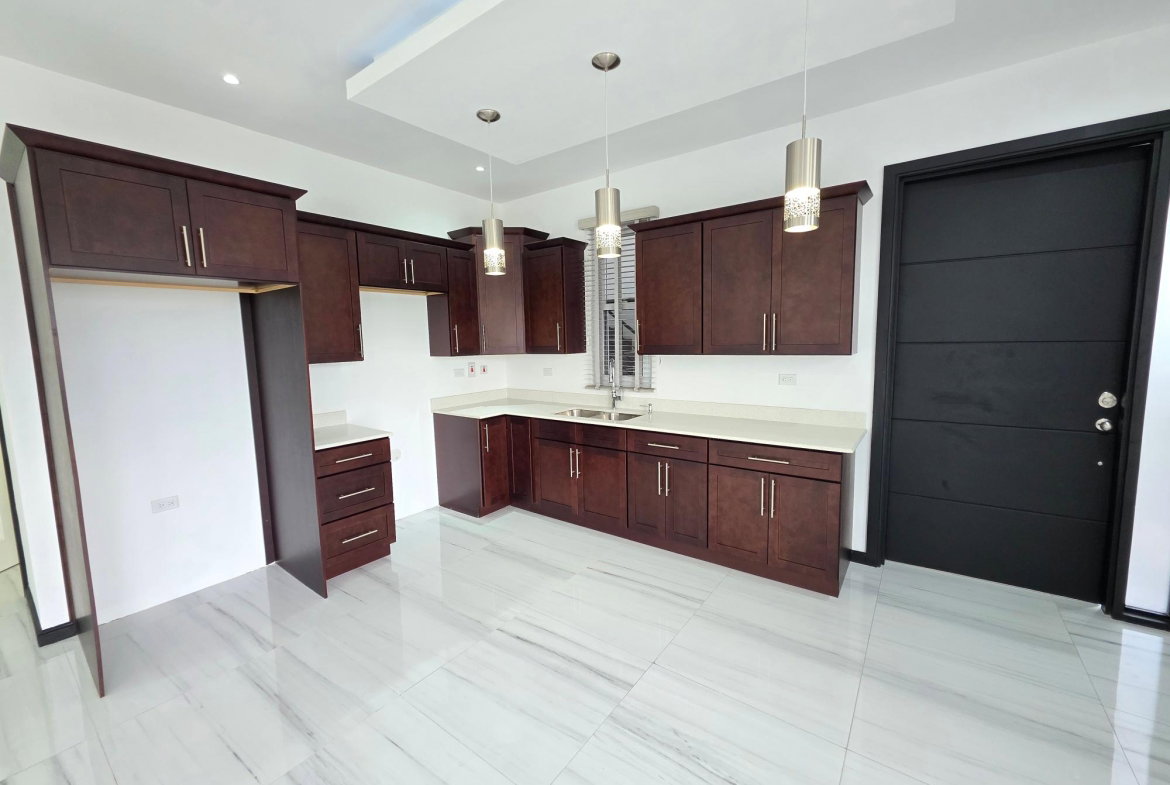 Second image of 11-9 Halifax Ave in Kingston 6, St. Andrew, Jamaica - property is For Rent