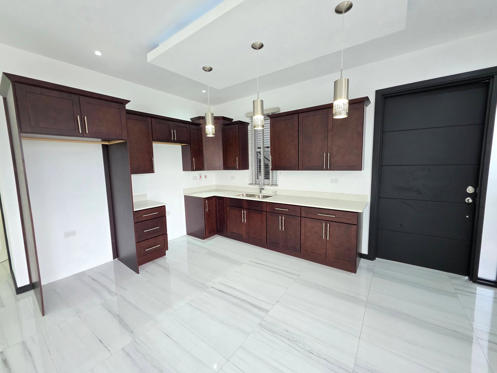 Second image of 11-9 Halifax Ave in Kingston 6, St. Andrew, Jamaica - property is For Rent