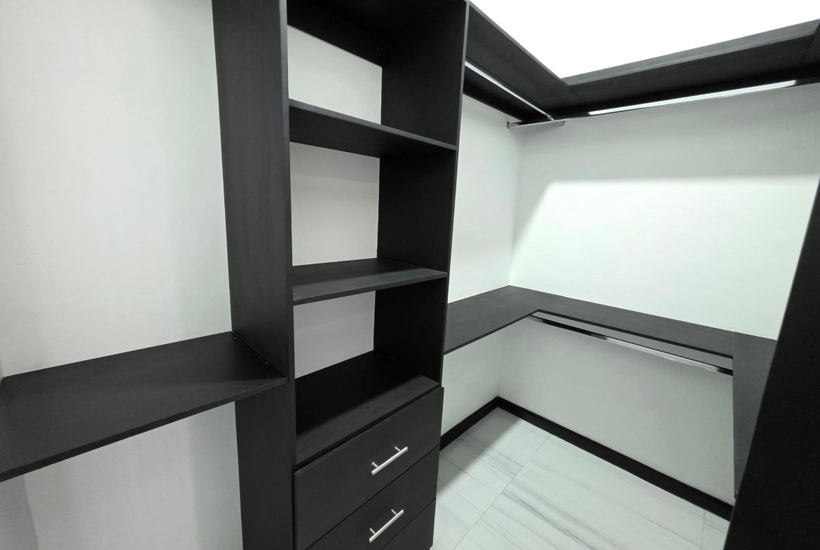 Twelfth image of 11-9 Halifax Ave in Kingston 6, St. Andrew, Jamaica - property is For Rent