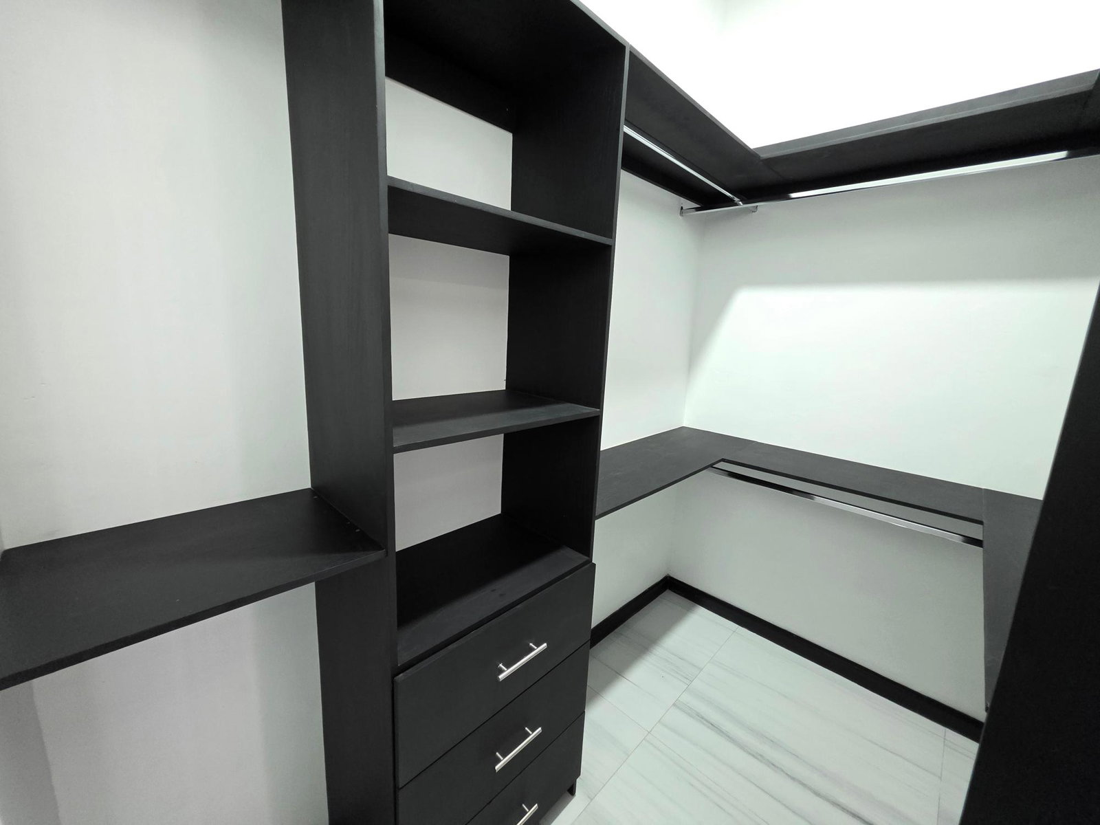 Twelfth image of 11-9 Halifax Ave in Kingston 6, St. Andrew, Jamaica - property is For Rent