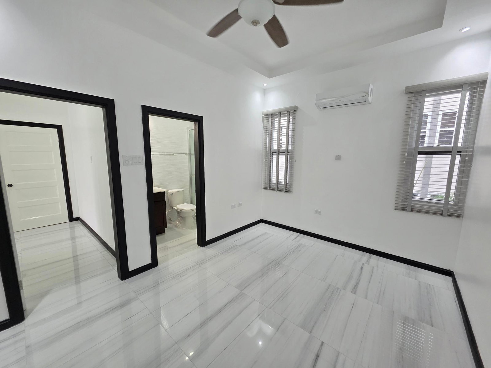 Fourteenth image of 11-9 Halifax Ave in Kingston 6, St. Andrew, Jamaica - property is For Rent