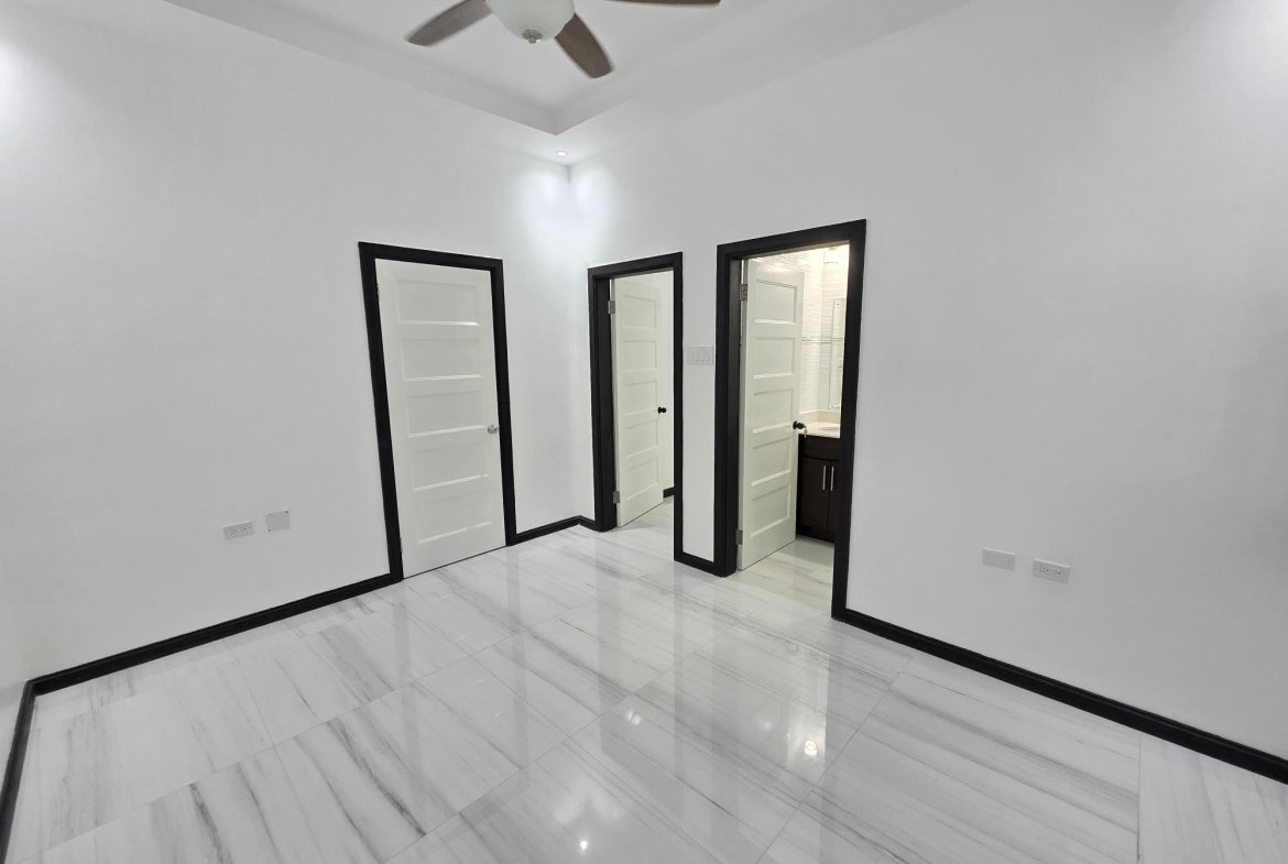 Fifteenth image of 11-9 Halifax Ave in Kingston 6, St. Andrew, Jamaica - property is For Rent