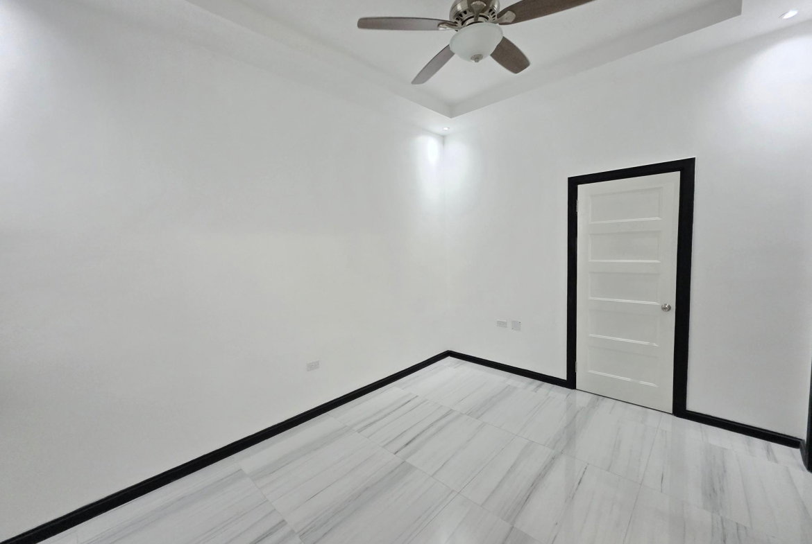 Sixteenth image of 11-9 Halifax Ave in Kingston 6, St. Andrew, Jamaica - property is For Rent