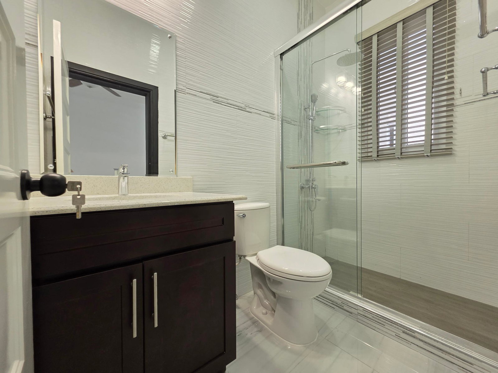 Seventeenth image of 11-9 Halifax Ave in Kingston 6, St. Andrew, Jamaica - property is For Rent