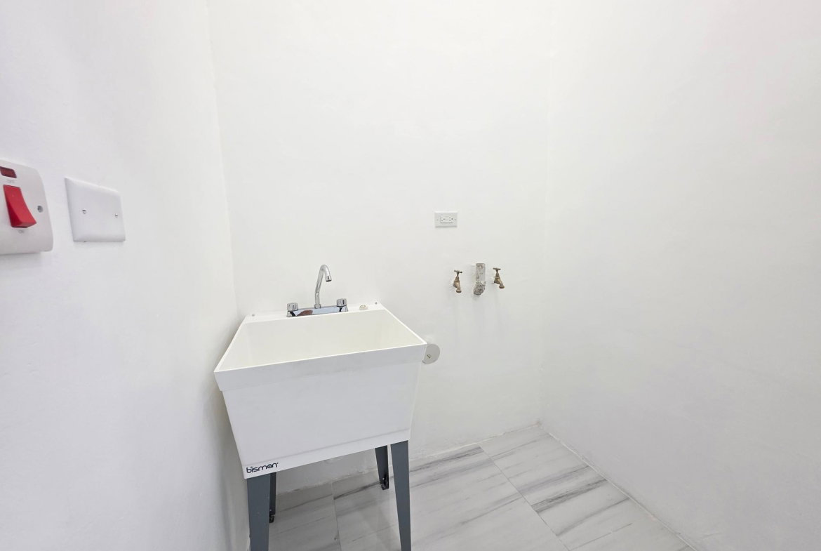 Twentieth image of 11-9 Halifax Ave in Kingston 6, St. Andrew, Jamaica - property is For Rent