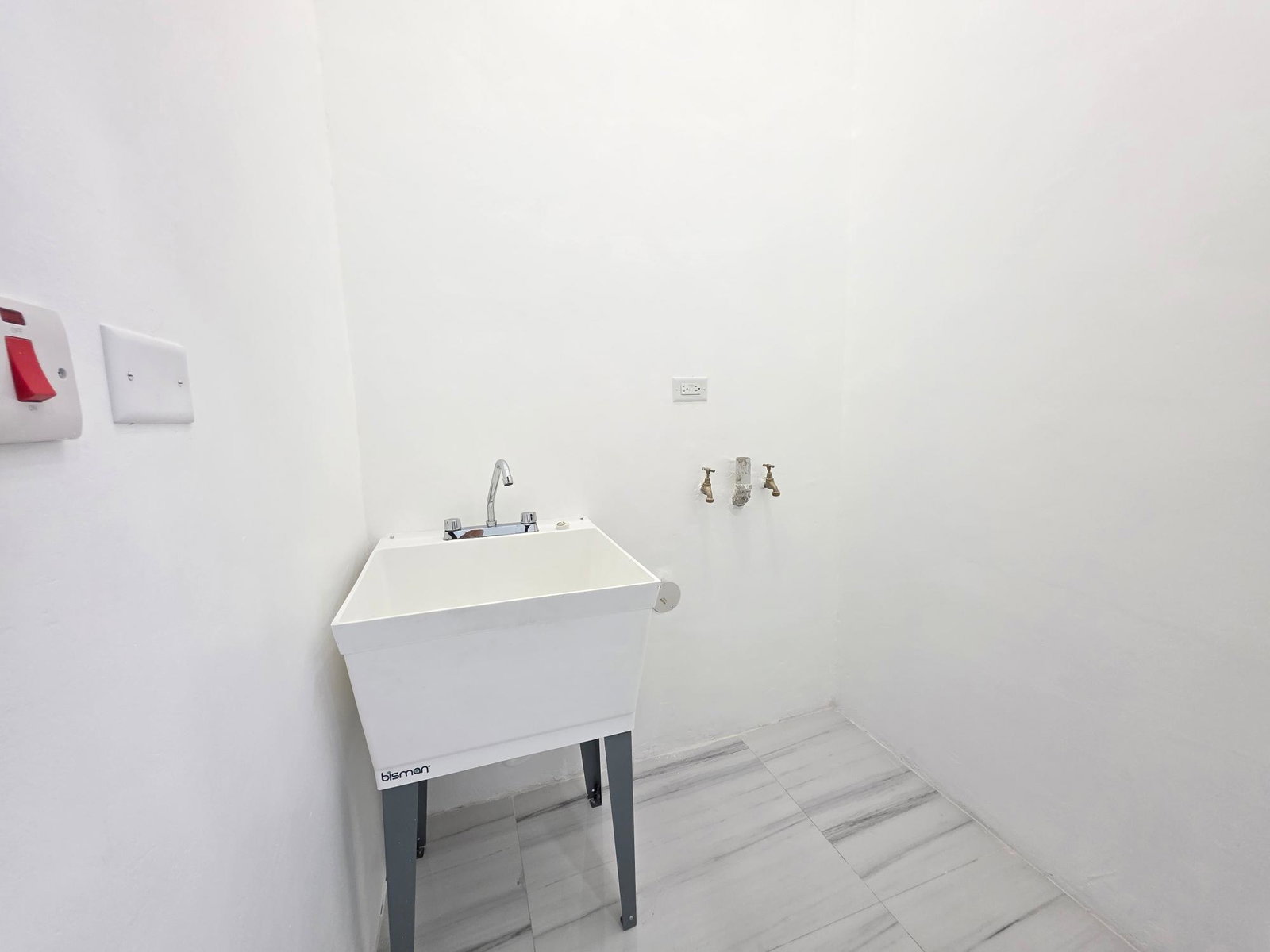 Twentieth image of 11-9 Halifax Ave in Kingston 6, St. Andrew, Jamaica - property is For Rent