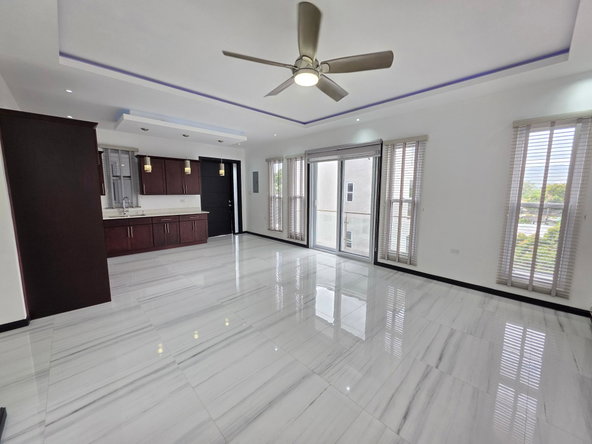 Third image of 11-9 Halifax Ave in Kingston 6, St. Andrew, Jamaica - property is For Rent