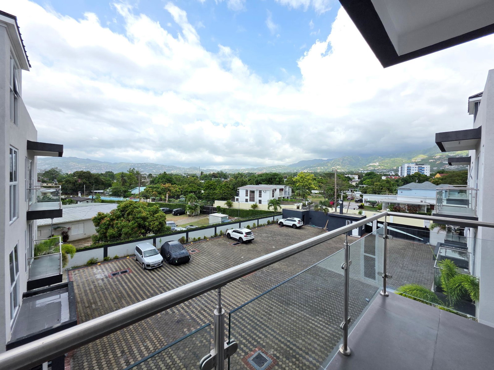 Twenty-First image of 11-9 Halifax Ave in Kingston 6, St. Andrew, Jamaica - property is For Rent