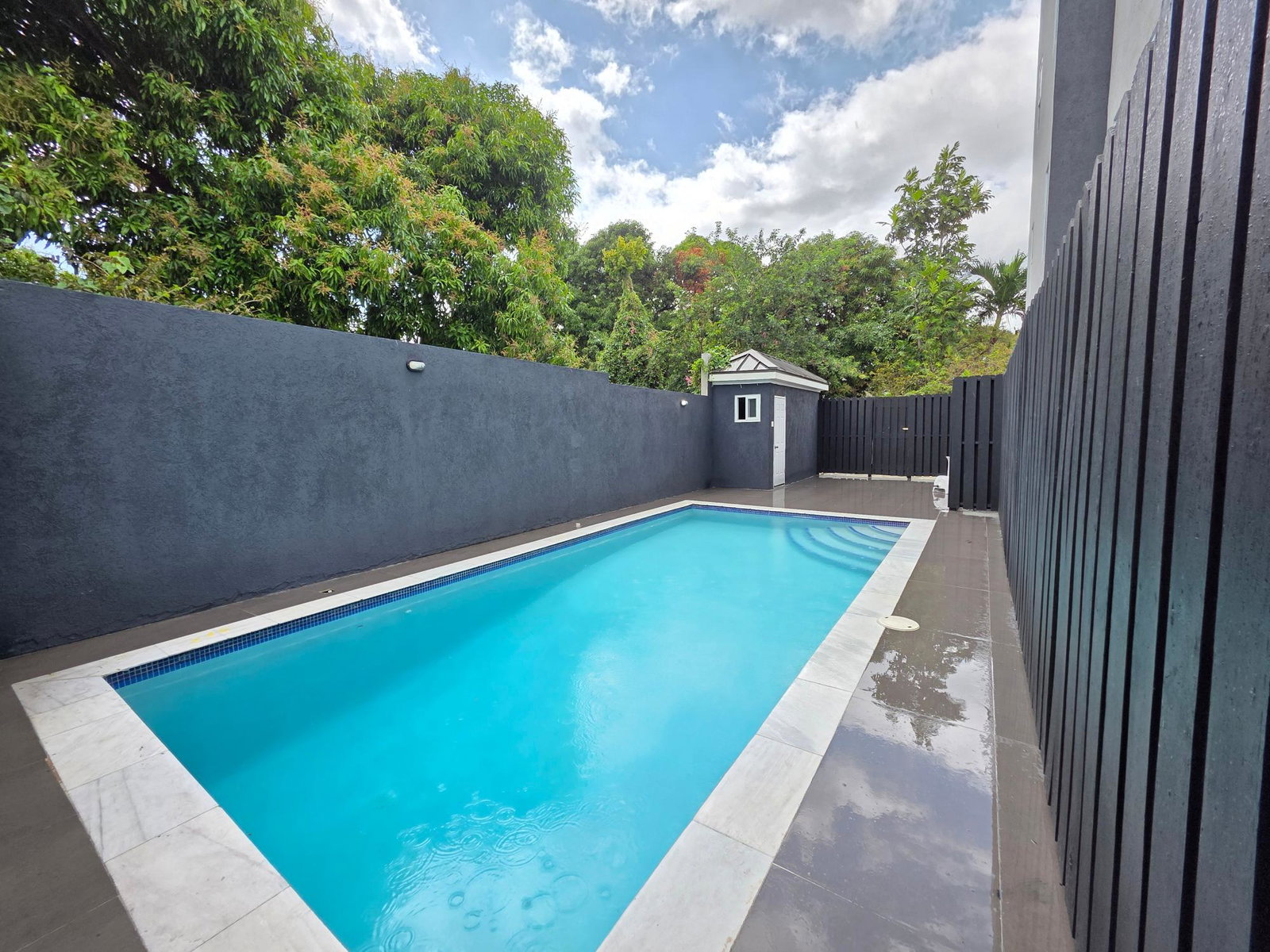 Twenty-Third image of 11-9 Halifax Ave in Kingston 6, St. Andrew, Jamaica - property is For Rent