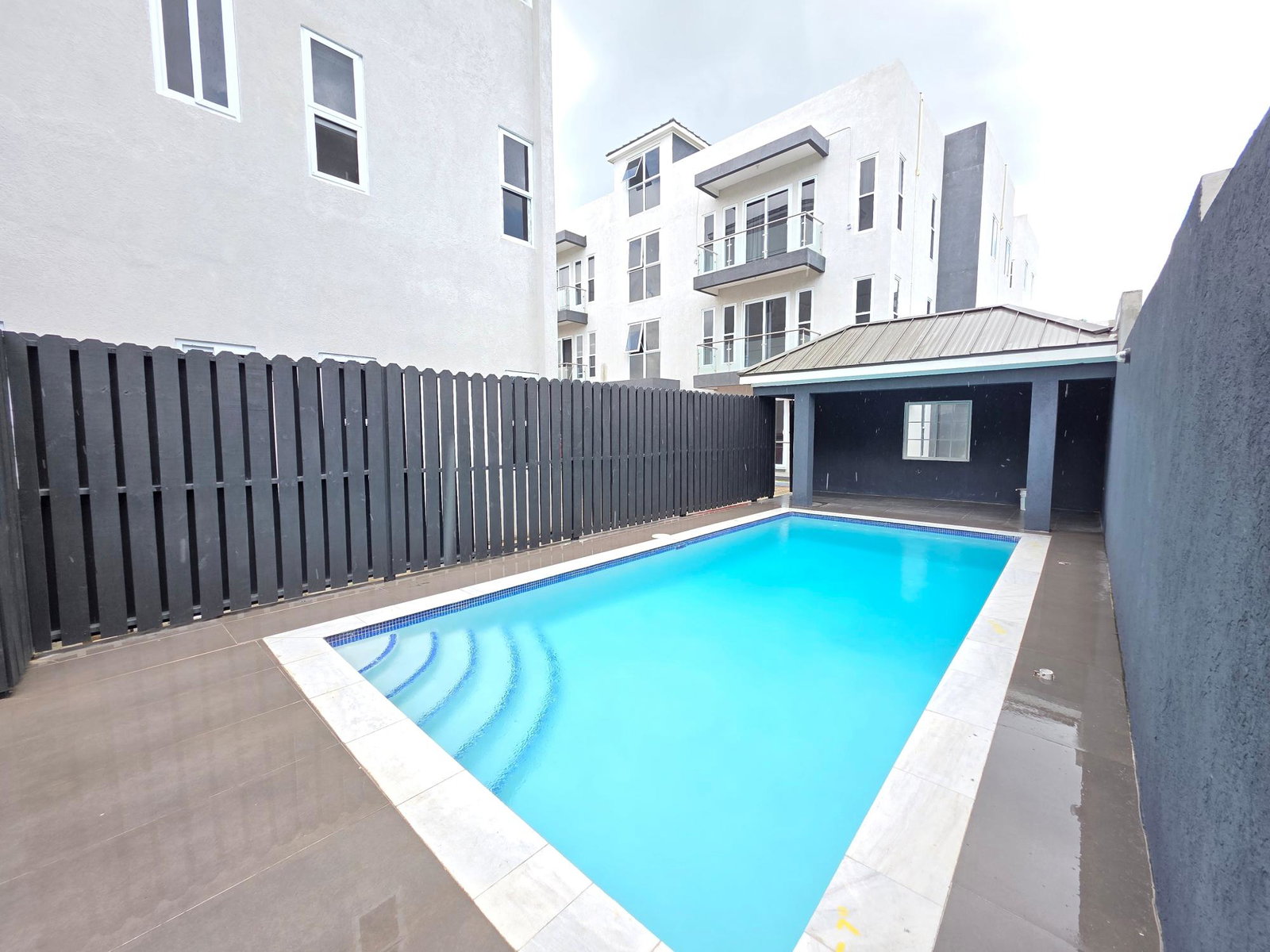 Twenty-Fourth image of 11-9 Halifax Ave in Kingston 6, St. Andrew, Jamaica - property is For Rent