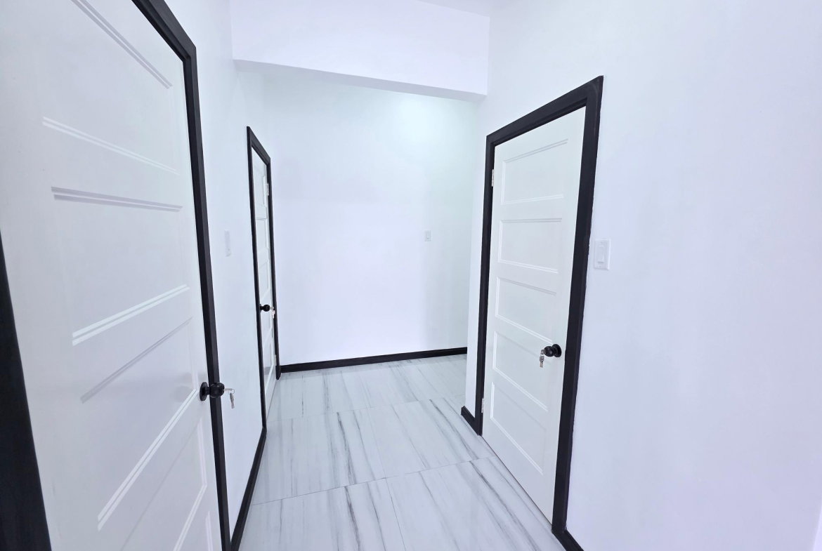 Sixth image of 11-9 Halifax Ave in Kingston 6, St. Andrew, Jamaica - property is For Rent