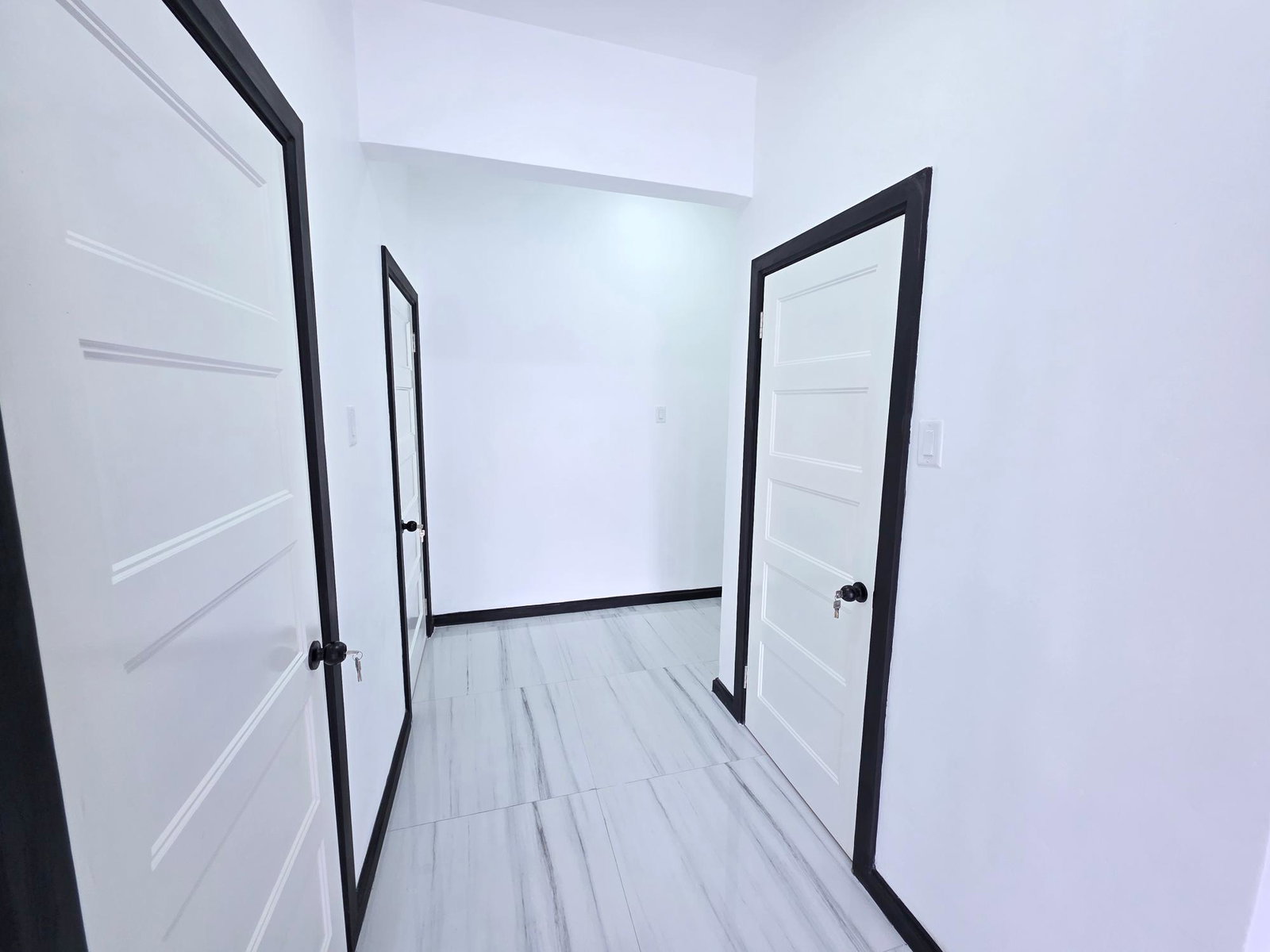 Sixth image of 11-9 Halifax Ave in Kingston 6, St. Andrew, Jamaica - property is For Rent