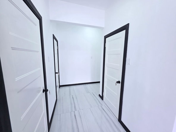 Sixth image of 11-9 Halifax Ave in Kingston 6, St. Andrew, Jamaica - property is For Rent