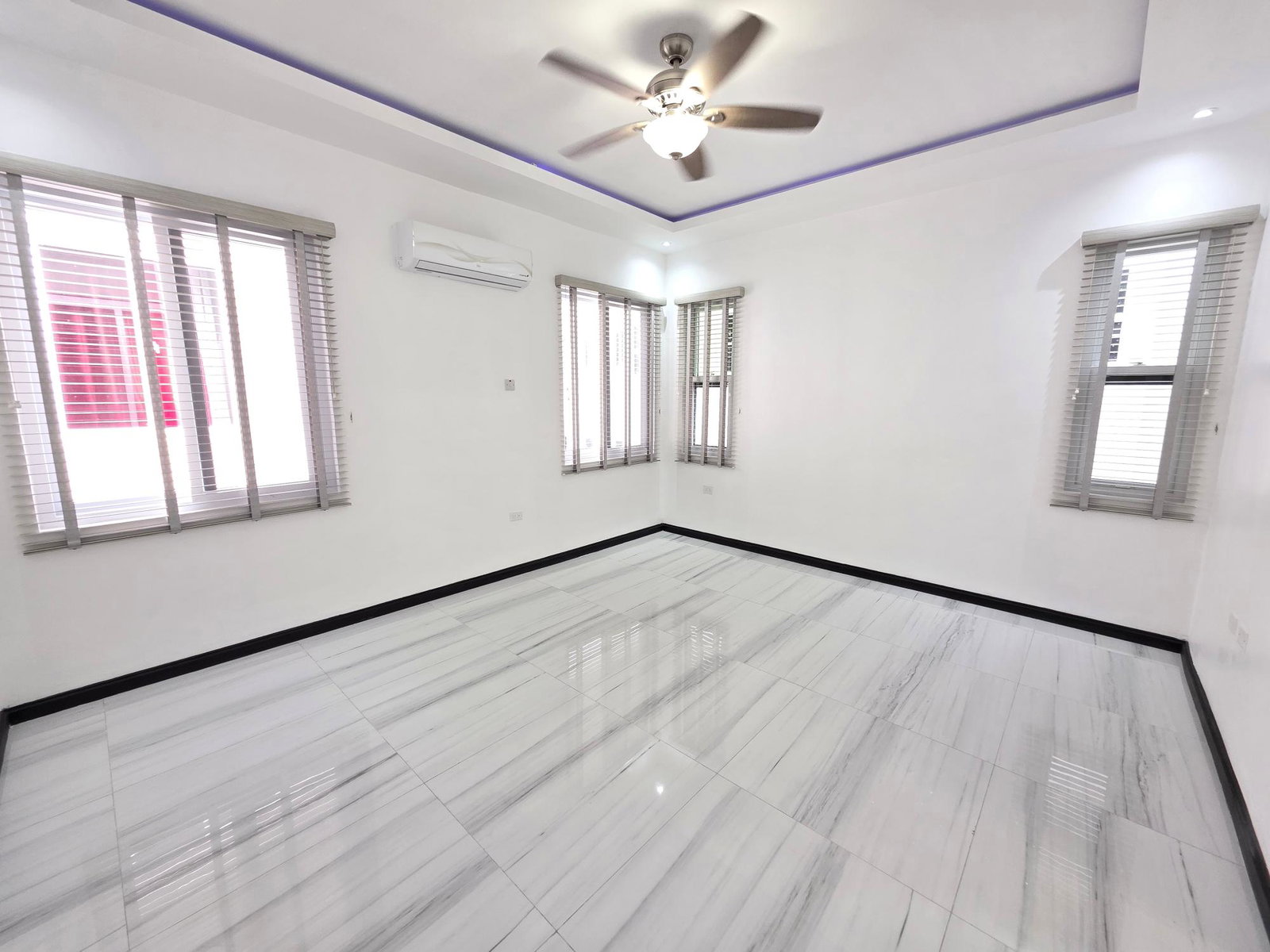 Seventh image of 11-9 Halifax Ave in Kingston 6, St. Andrew, Jamaica - property is For Rent