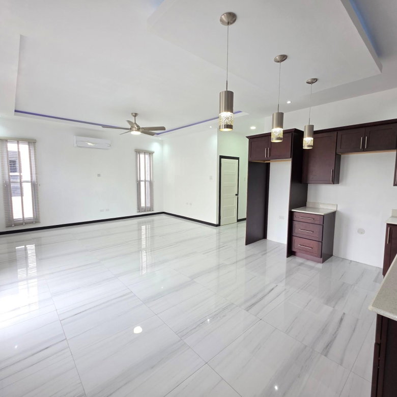 First image of 11-9 Halifax Ave in Kingston 6, St. Andrew, Jamaica - property is For Rent