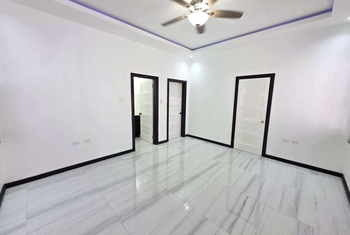 Ninth image of 11-9 Halifax Ave in Kingston 6, St. Andrew, Jamaica - property is For Rent