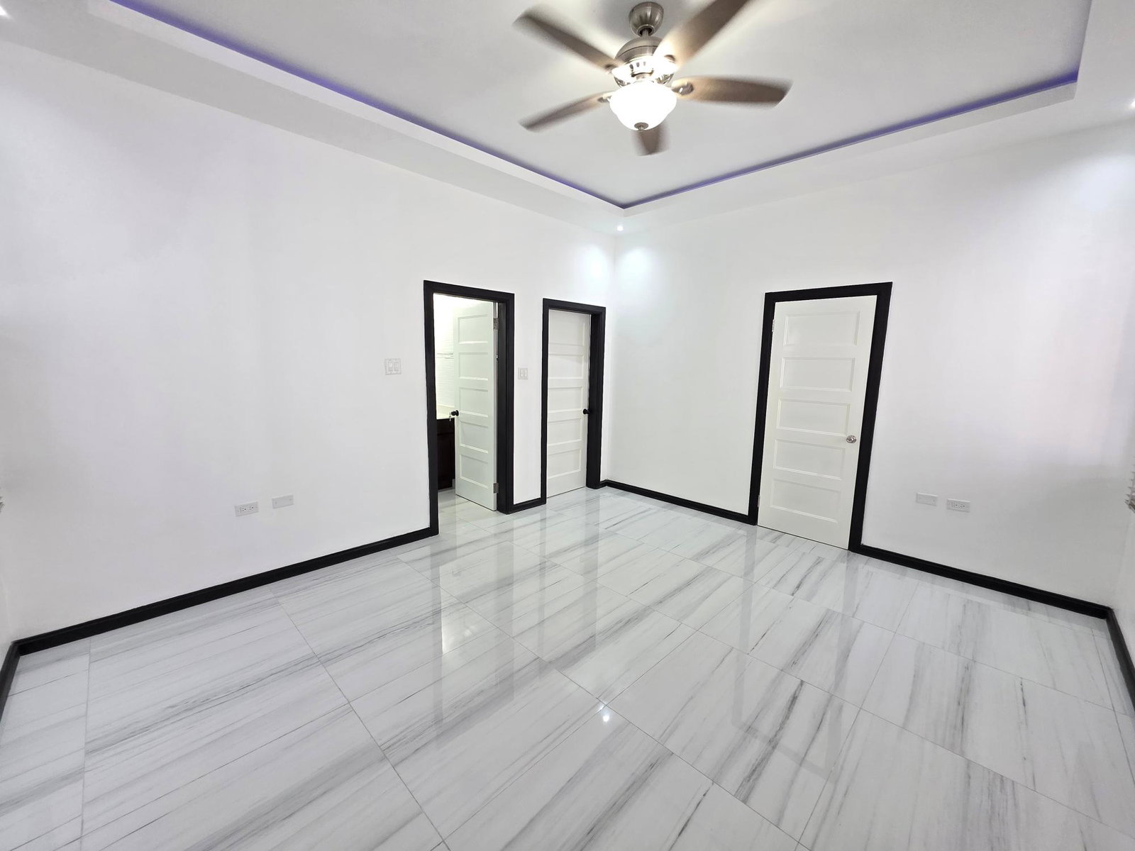 Ninth image of 11-9 Halifax Ave in Kingston 6, St. Andrew, Jamaica - property is For Rent