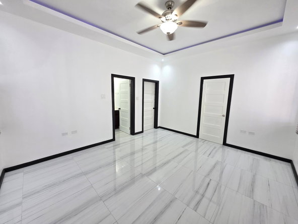Ninth image of 11-9 Halifax Ave in Kingston 6, St. Andrew, Jamaica - property is For Rent