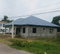 First image of 38 Hopefiled in May Pen, Clarendon, Jamaica - property is For Sale