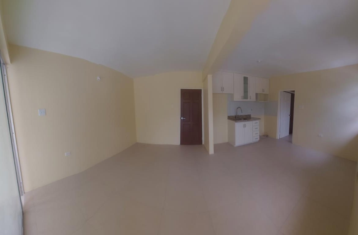 Fifth image of 13-2 Tarus Terr, Smokey Vale in Kingston 19, St. Andrew, Jamaica - property is For Rent