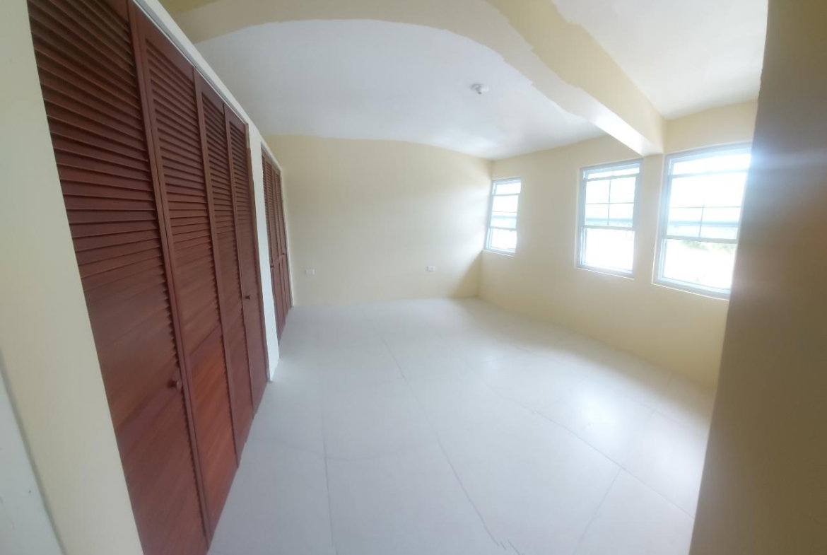 Sixth image of 13-2 Tarus Terr, Smokey Vale in Kingston 19, St. Andrew, Jamaica - property is For Rent