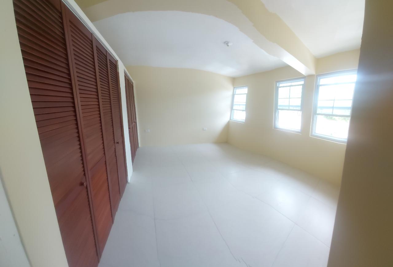 Unfurnished-1-Bedroom-Apartment-for-Rent-in-Smokey-Vale-St.-Andrew-Jamaica Sixth image of 13-2 Tarus Terr, Smokey Vale in Kingston 19, St. Andrew, Jamaica - property is For Rent