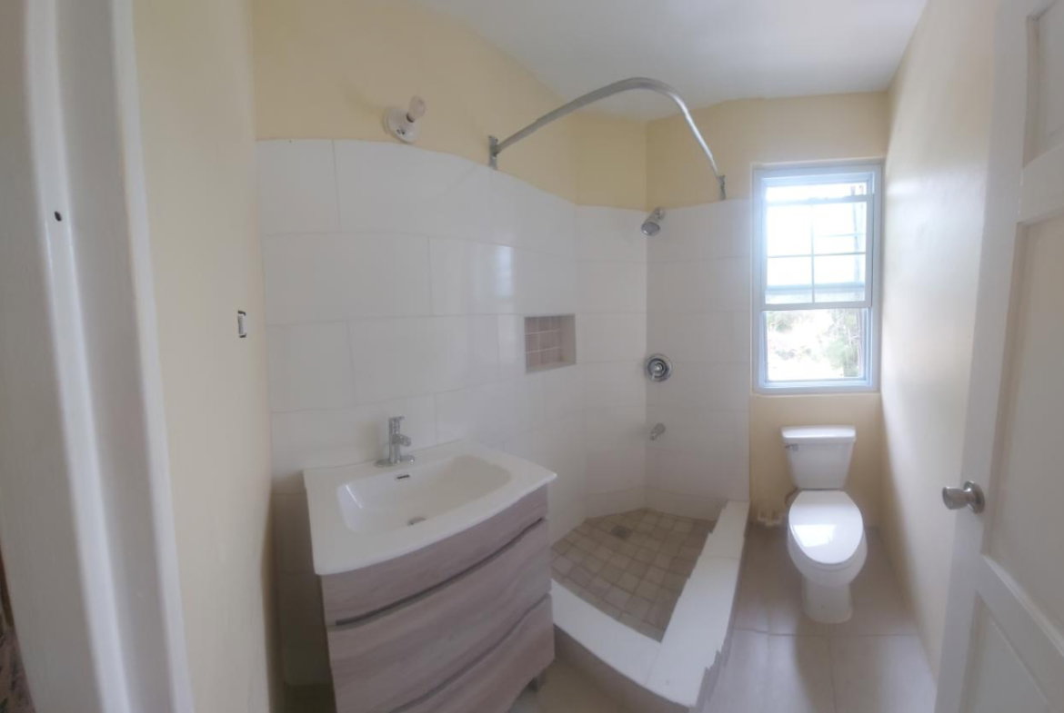 Seventh image of 13-2 Tarus Terr, Smokey Vale in Kingston 19, St. Andrew, Jamaica - property is For Rent