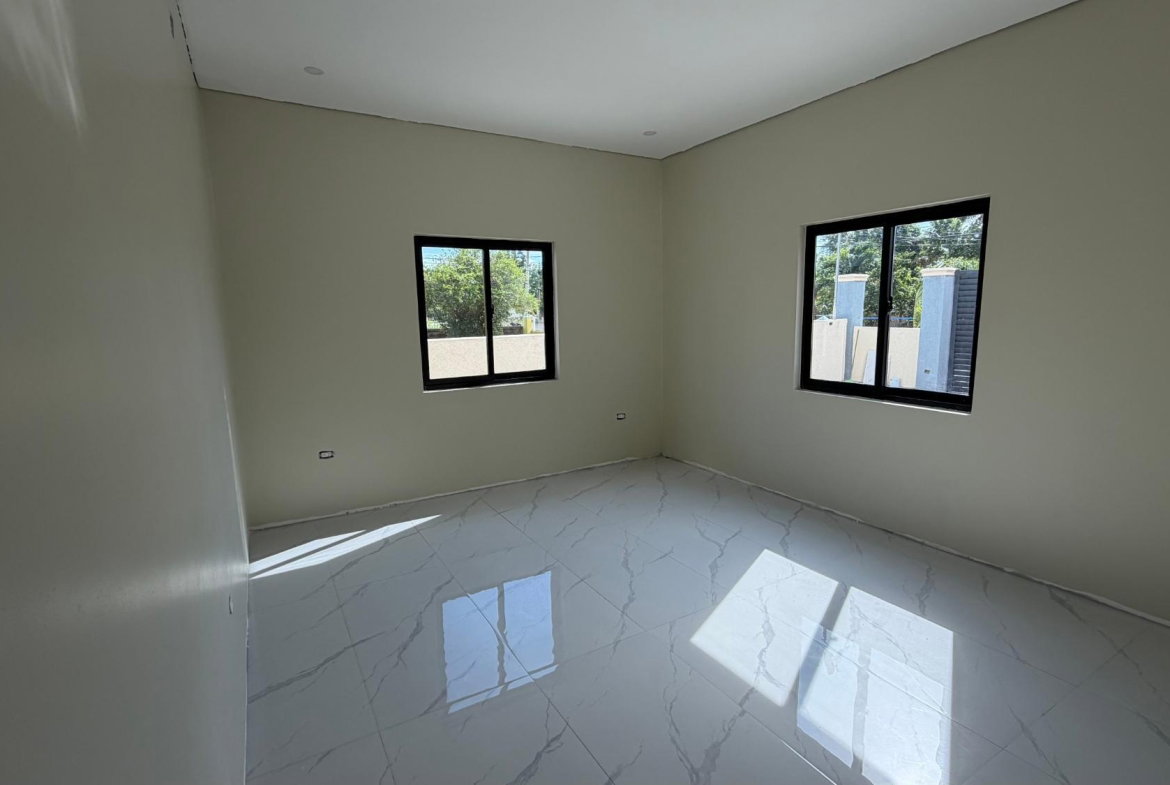 Third image of 33 b Clayton Way, Willowdene in Spanish Town, St. Catherine, Jamaica - property is For Rent