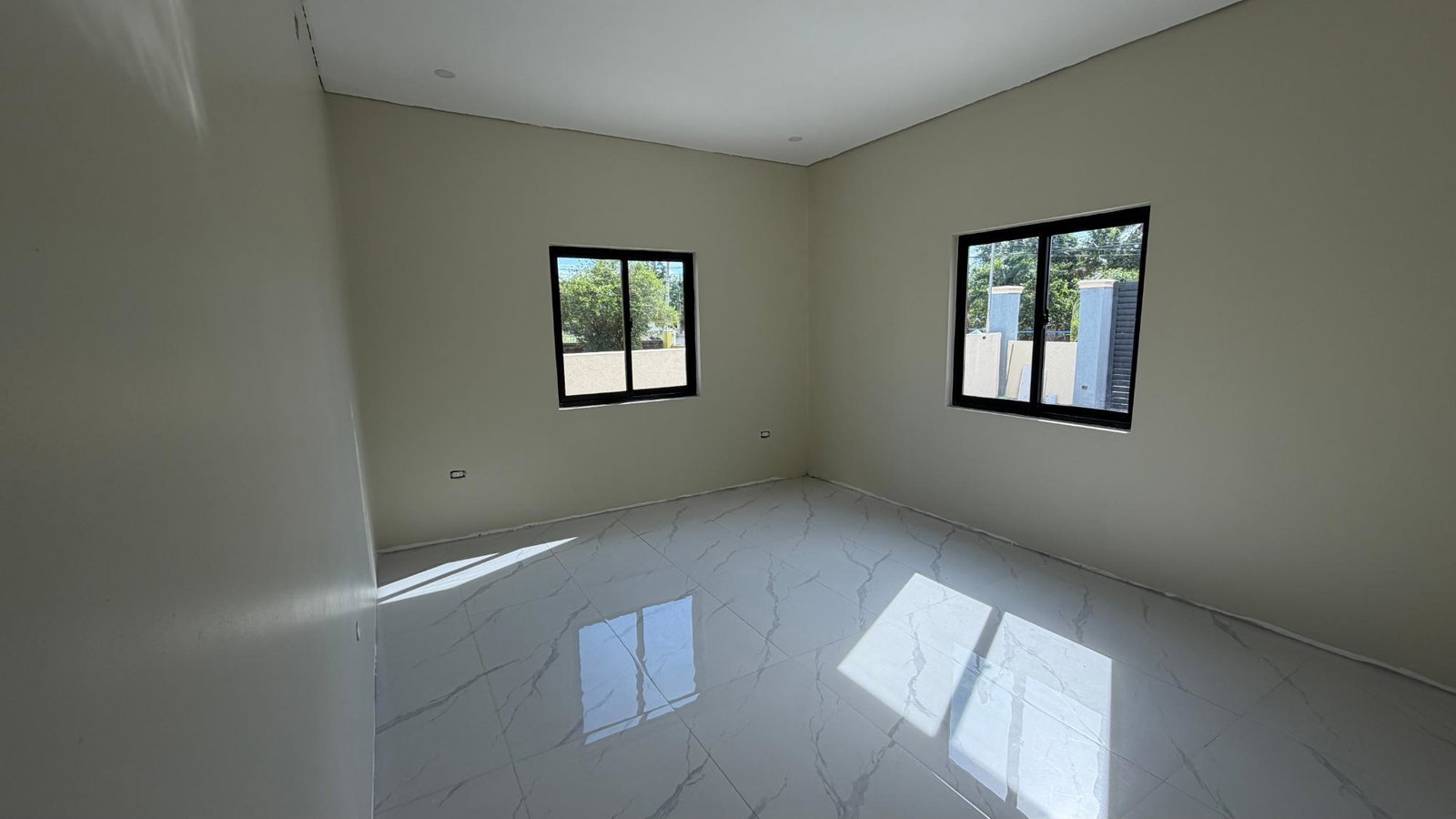 Third image of 33 b Clayton Way, Willowdene in Spanish Town, St. Catherine, Jamaica - property is For Rent