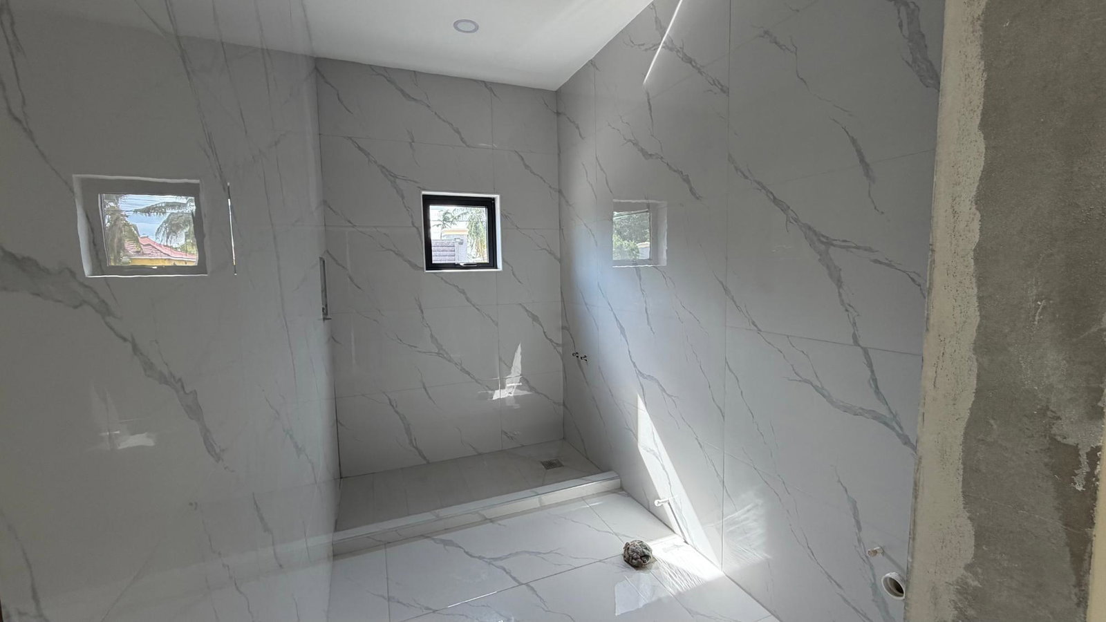 Fourth image of 33 b Clayton Way, Willowdene in Spanish Town, St. Catherine, Jamaica - property is For Rent