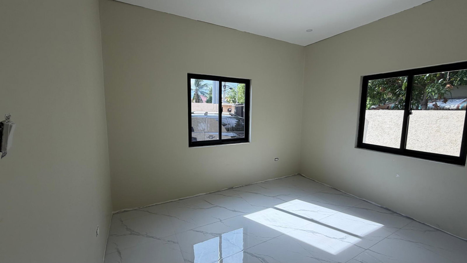 Fifth image of 33 b Clayton Way, Willowdene in Spanish Town, St. Catherine, Jamaica - property is For Rent